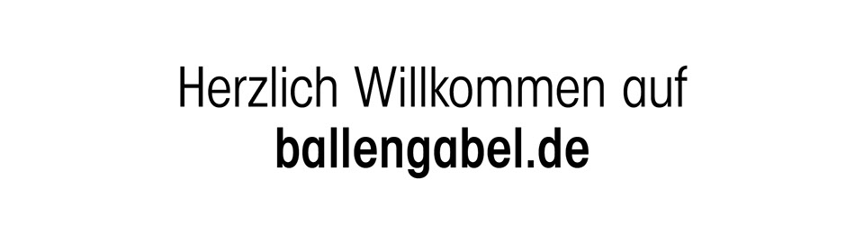 Herzlich Willkommen bei ballengabel.de – hier finden Sie Produkte rund um das Handling von Rundballen. KRENGEL LANDTECHNIK